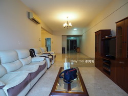 the-anchorage photo thumbnail #19